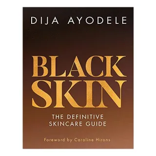 Black Skin