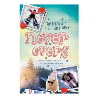 Never evers