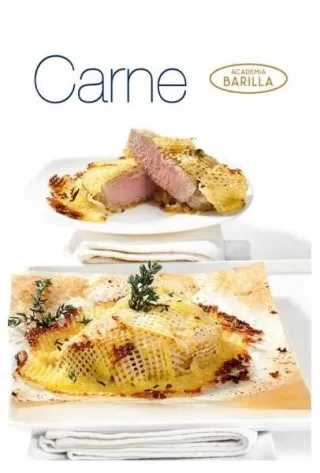 Carne