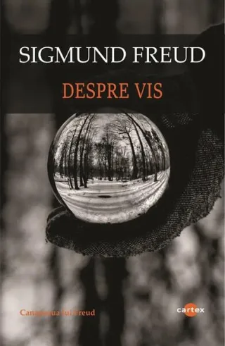 Despre vis
