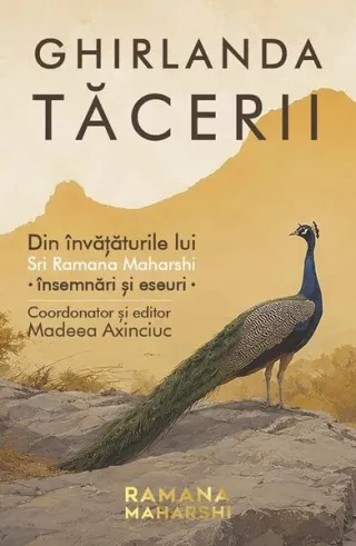 Ghirlanda tăcerii