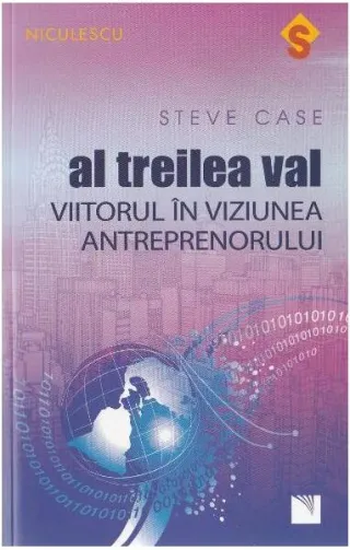Al treilea val