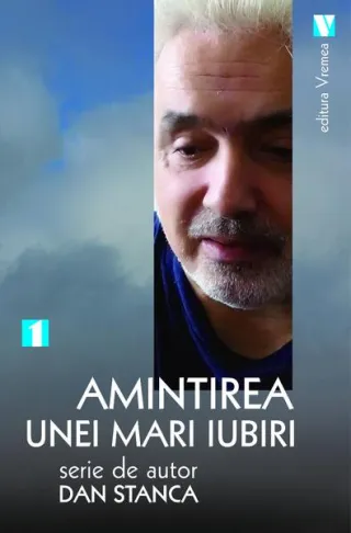 Amintirea unei mari iubiri