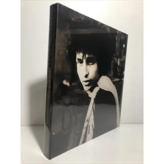 DYLAN by SCHATZBERG