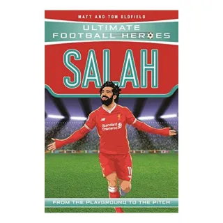 Salah