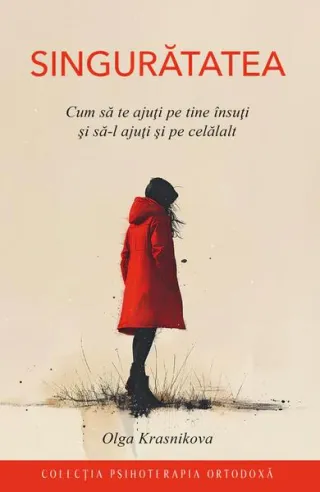 Singurătatea