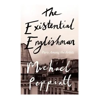 The Existential Englishman
