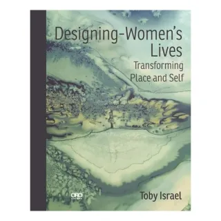 Designing-Women's Lives