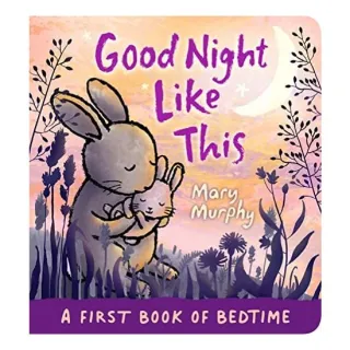 GoodNightLikeThis