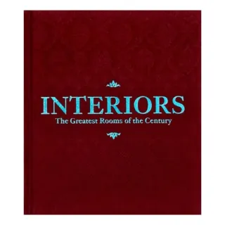 Interiors