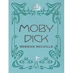 Moby Dick