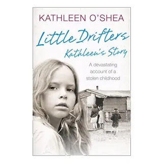 Kathleens Story