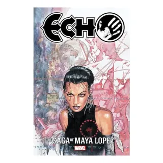Echo