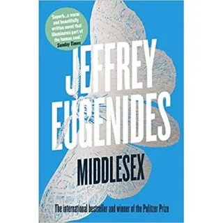 Middlesex