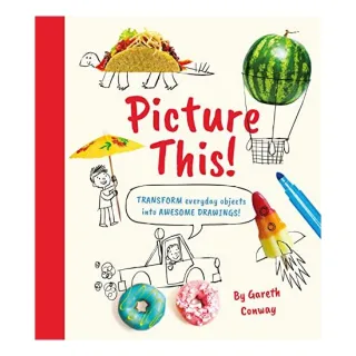 Picture This!