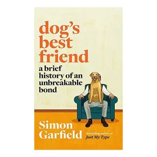 Dog's Best Friend