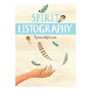 Spirit Listography