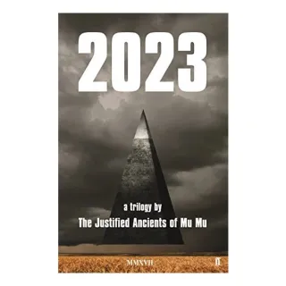 2023