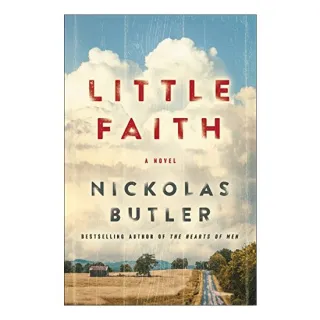 Little Faith