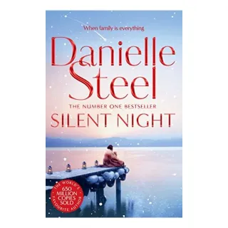 Silent Night
