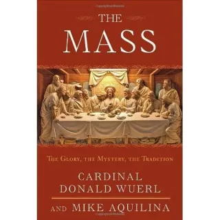 The Mass