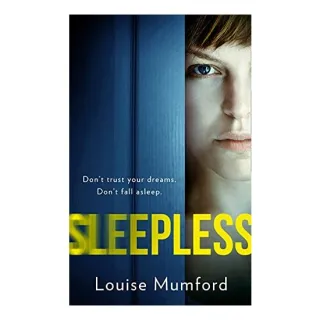 Sleepless