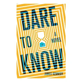 Dare to Know