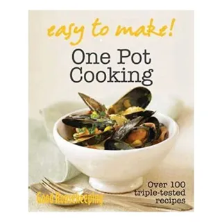 One pot