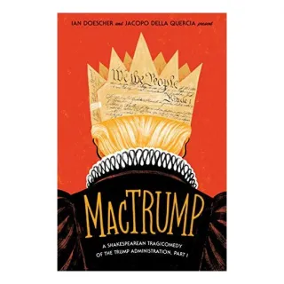 MacTrump