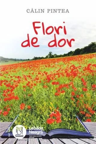 Flori de dor