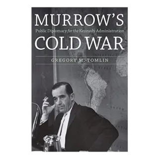 Murrow's Cold War