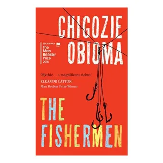 The Fishermen