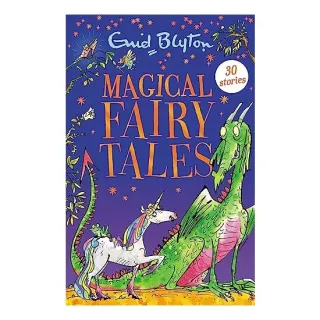 Fairy Tales