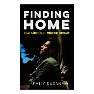 Finding Home