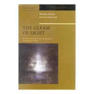 The Gleam of Light
