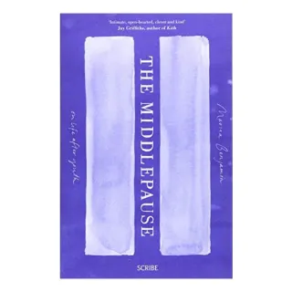 The Middlepause