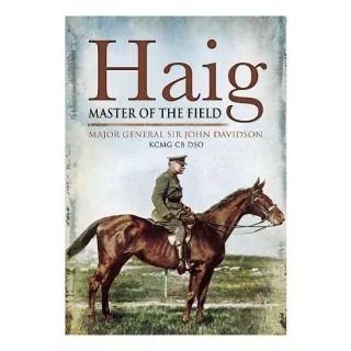 Haig