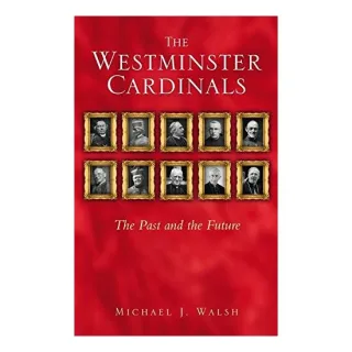 The Westminster Cardinals