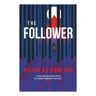 Follower