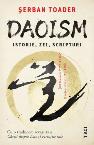 Daoism
