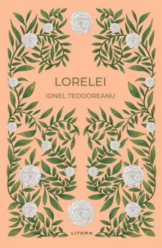 Lorelei (Vol. 31)