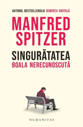 Singurătatea