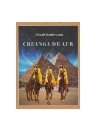 Creanga de aur