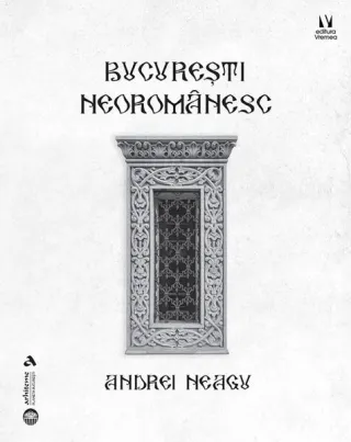 București neoromânesc