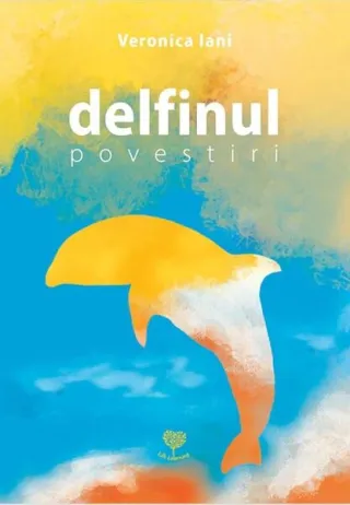 Delfinul