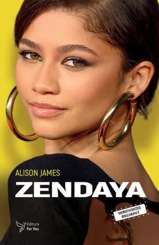 Zendaya