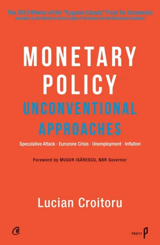 Monetary Policy