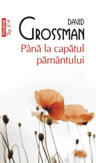 Până la capătul pământului (Top 10+)