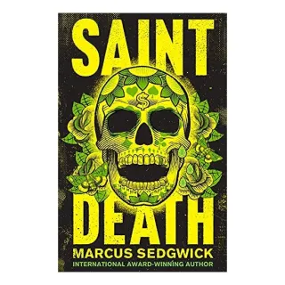 Saint Death