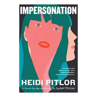 Impersonation